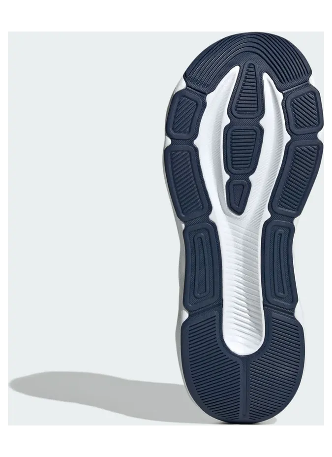 adidas-galaxy IH9787