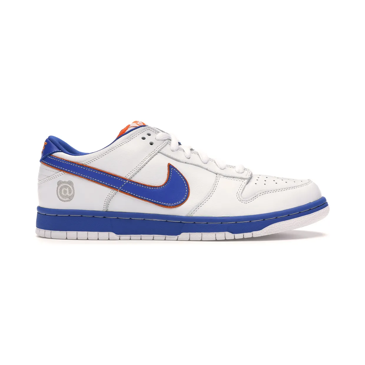 nike-dunk-sb 304292-142