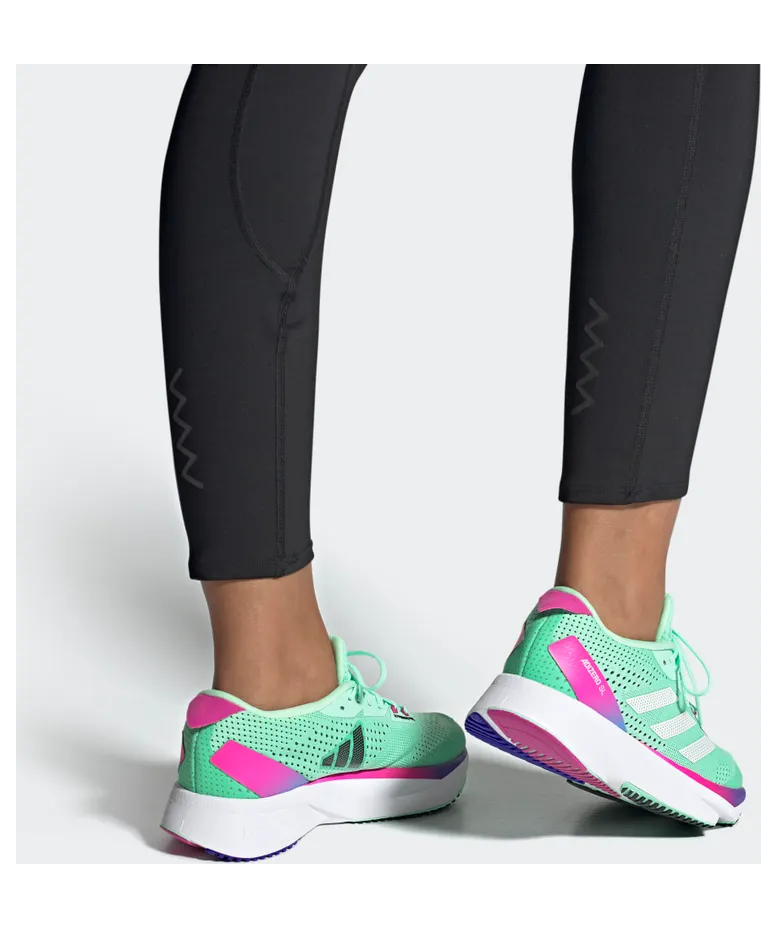adidas-adizero GV9090
