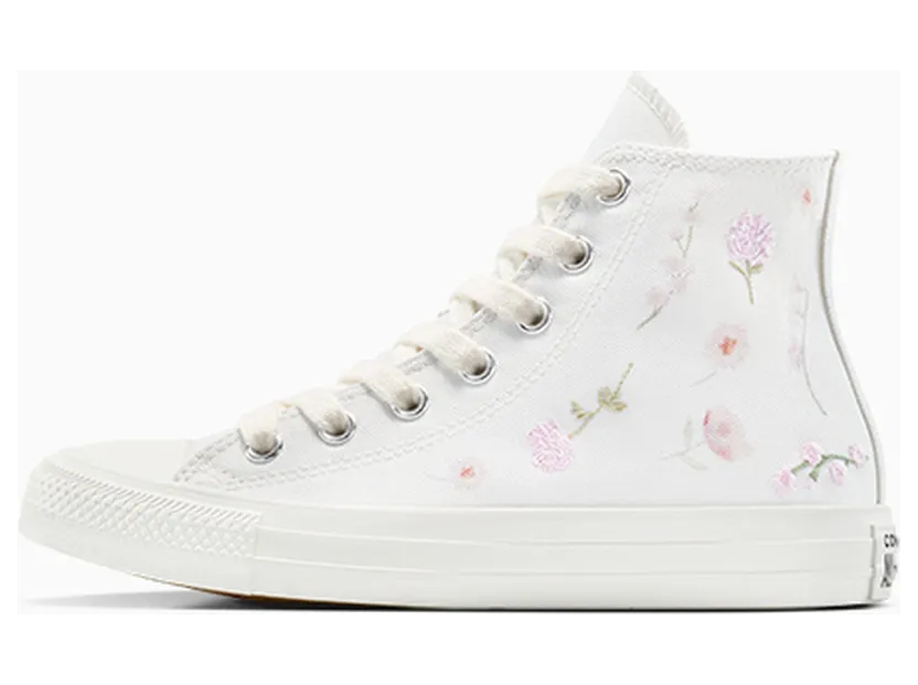 converse-chuck-taylor-all-star A15481C