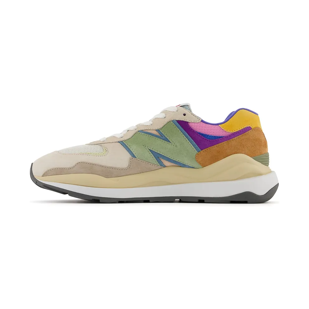 New Balance 57/40 Calm Taupe (M5740SSP)