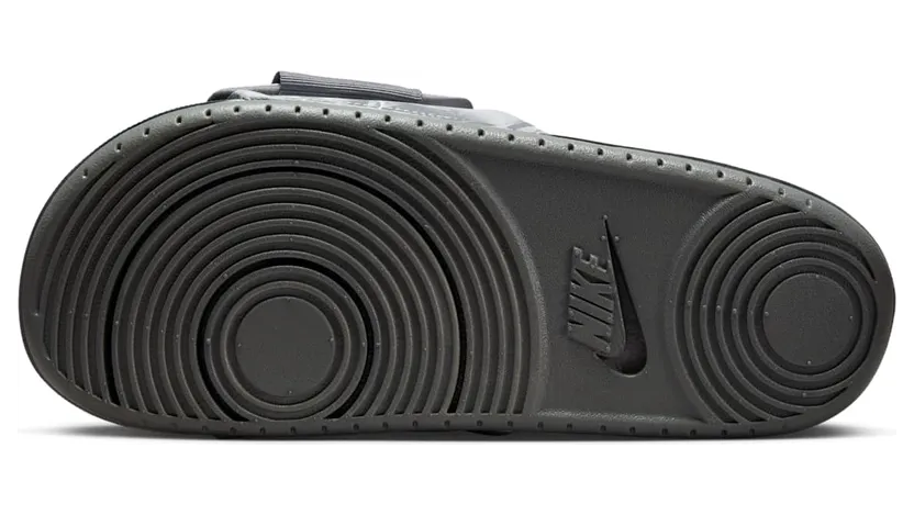 nike-offcourt HQ2178-001