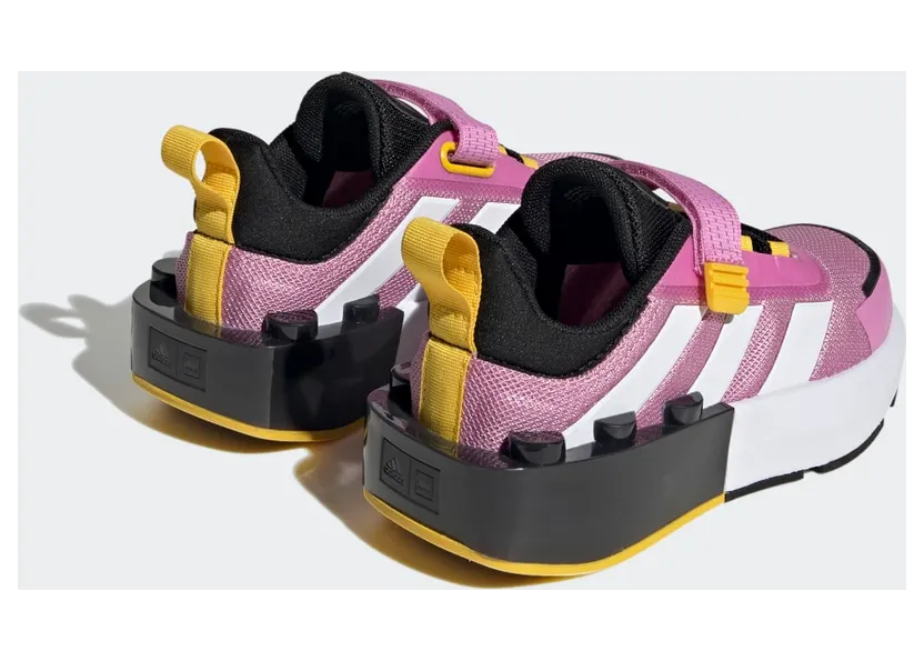 adidas-sneaker HP5880