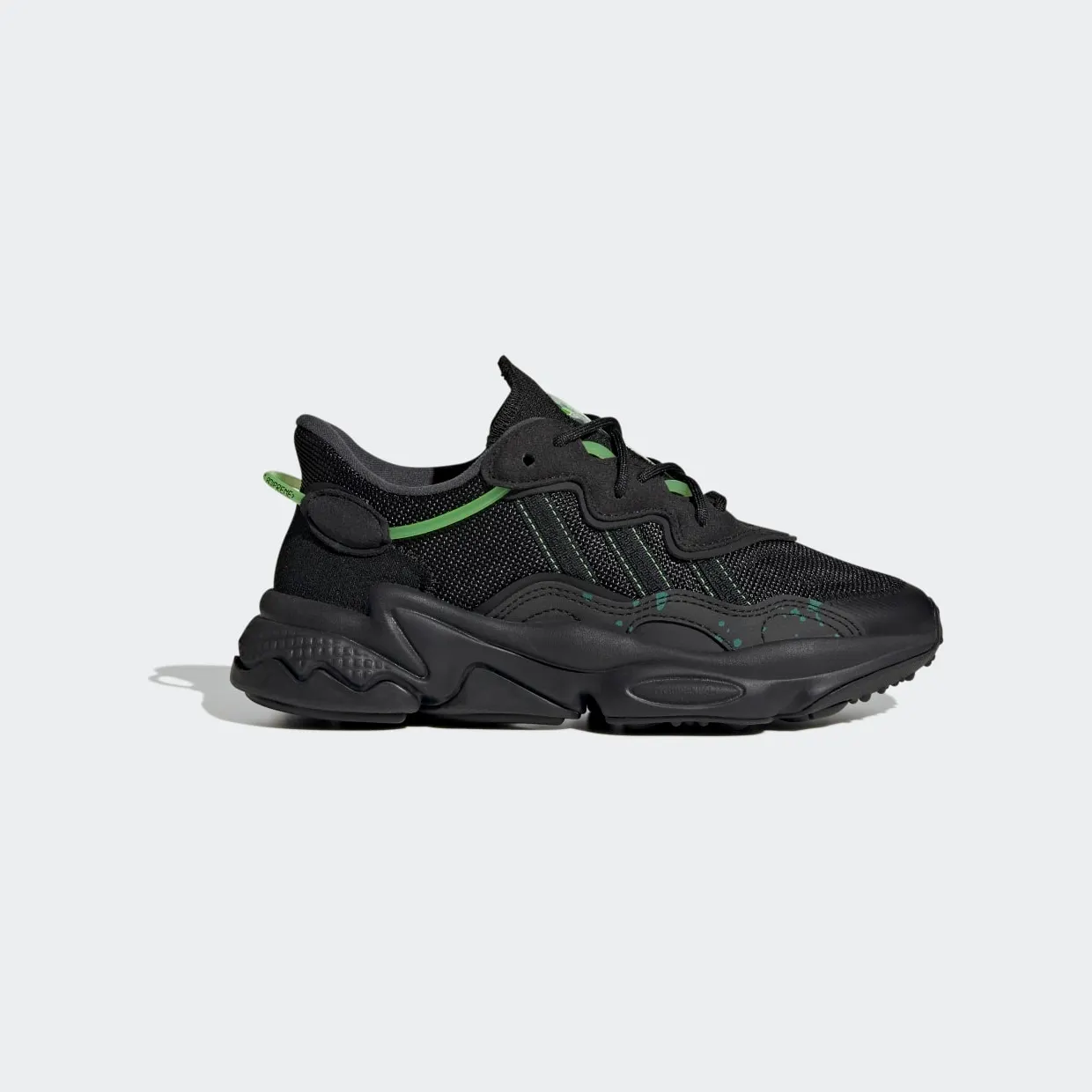 adidas-ozweego HQ1637