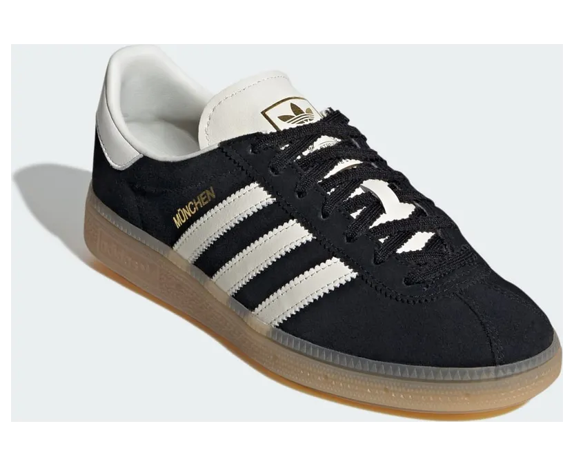 adidas-munchen IH4206