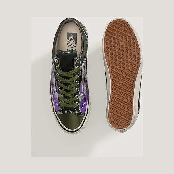 vans-old-skool VN000D9RGRK