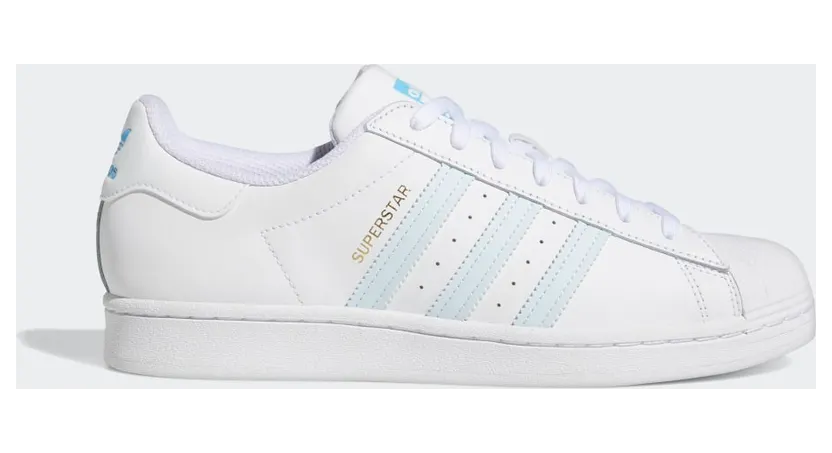 adidas-superstar GZ3735