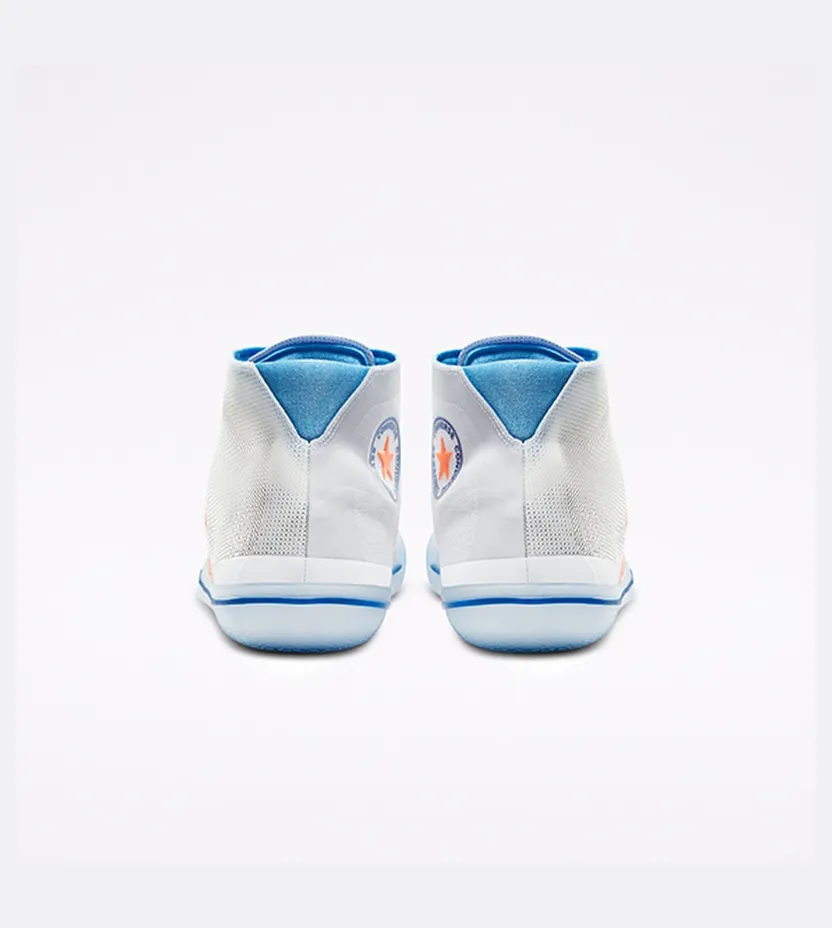 converse-chuck-taylor-all-star 167936C