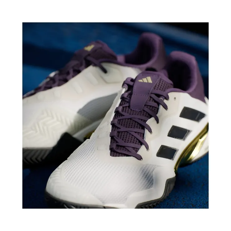 adidas-barricade-13 JR1499