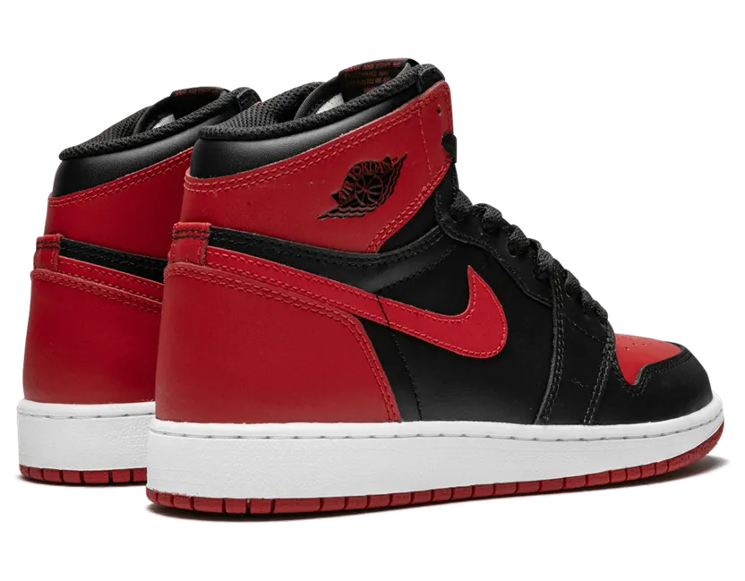air-jordan-1 575441-001