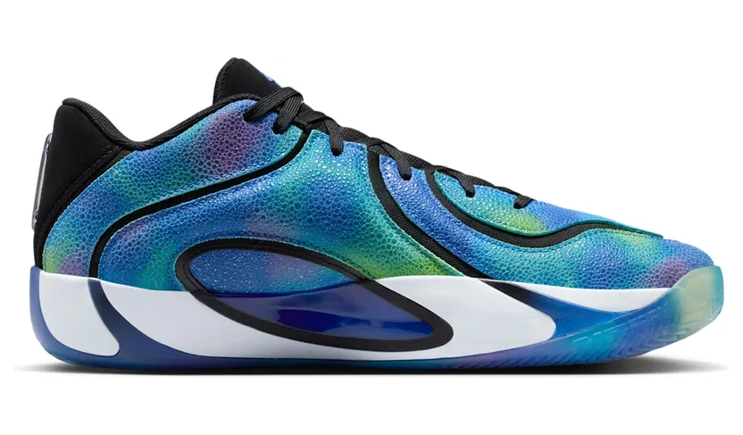 air-jordan-tatum IR0073-500