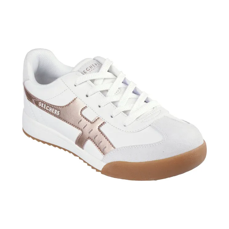 skechers-zinger 177500_WTRG