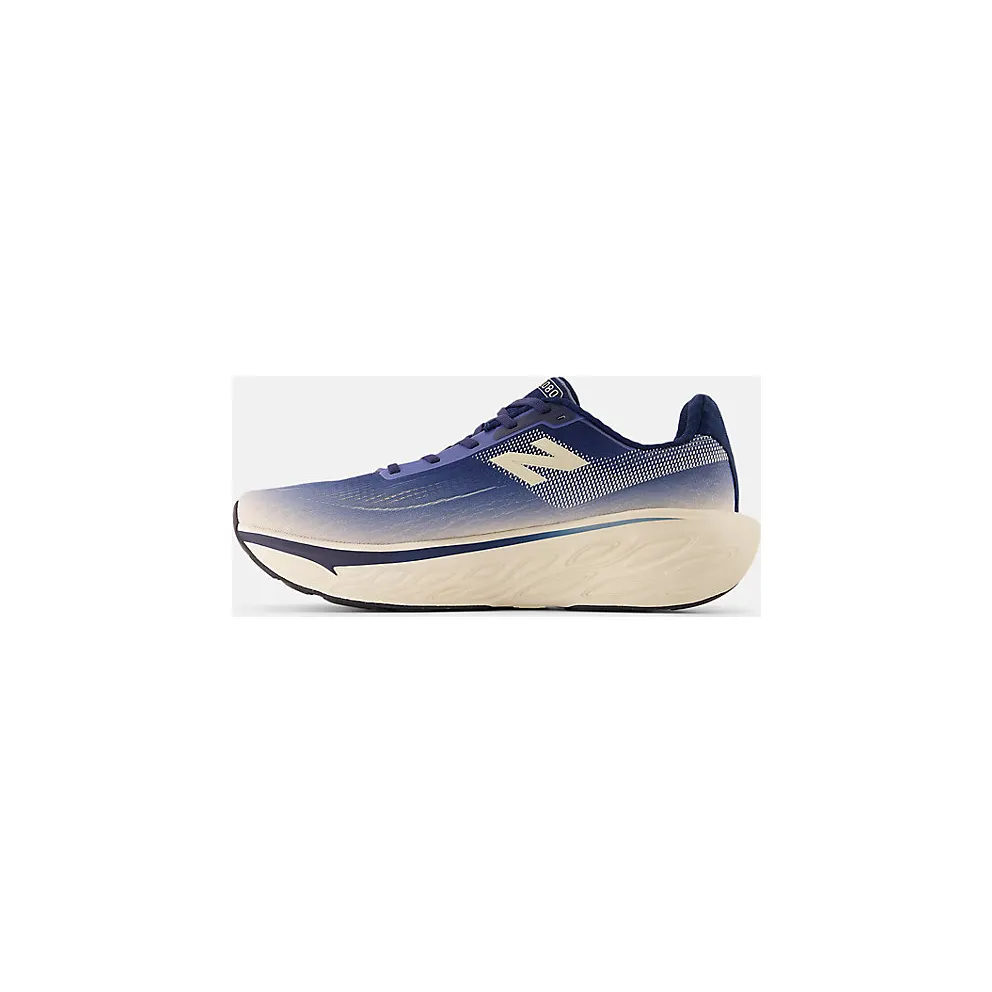 New Balance Fresh Foam X 1080v14 Bisque Navy (M108014D)