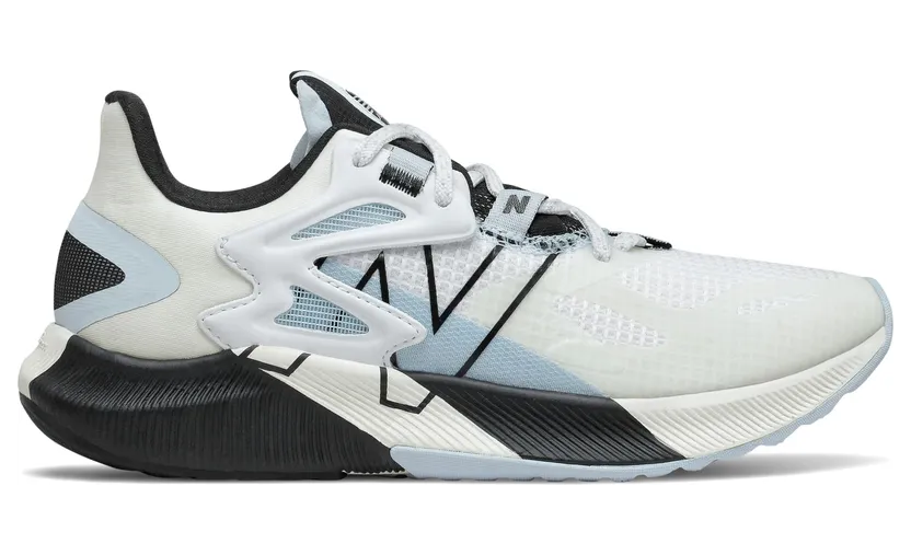 New Balance FuelCell Propel RMX – White/Light Blue, White/Light Blue (WPRMXCW)