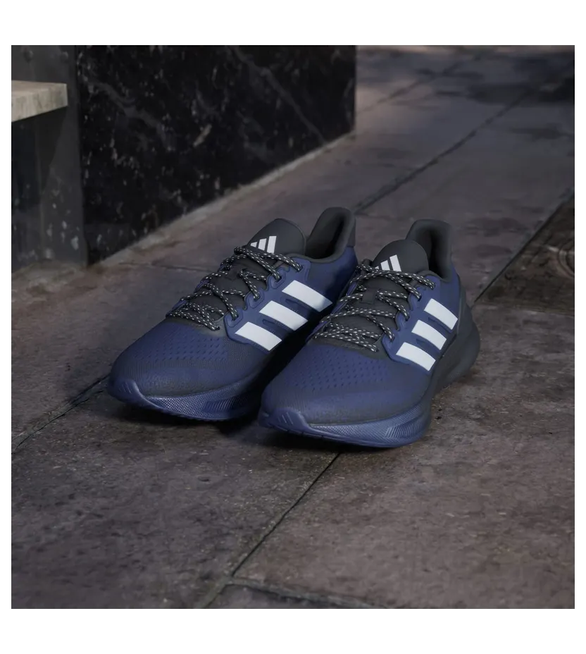adidas-ultrarun JQ3811