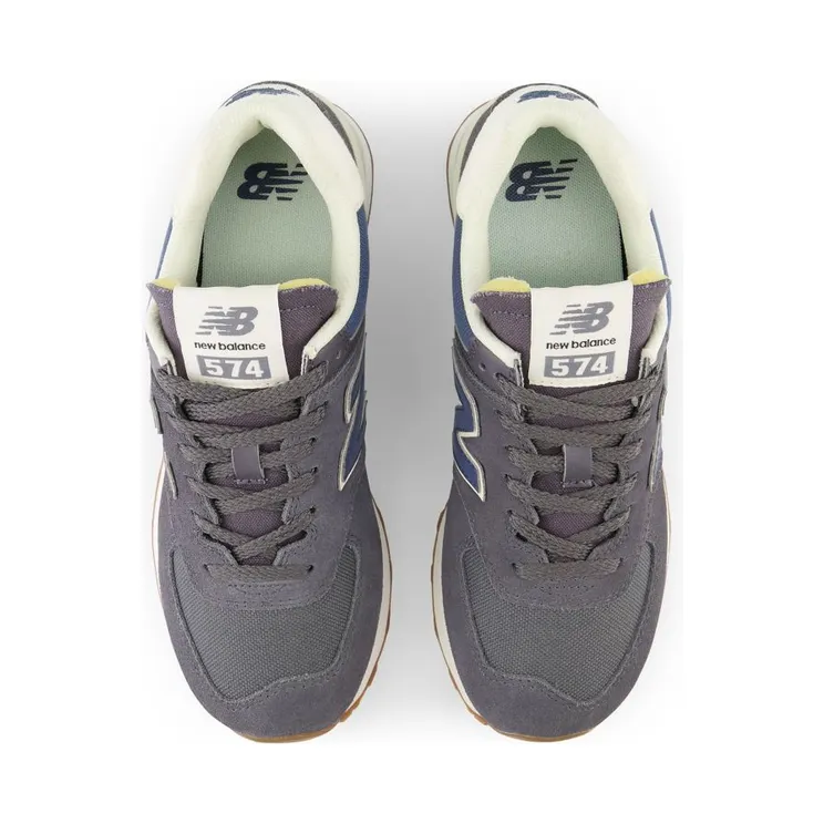 new-balance-574 WL574NG2