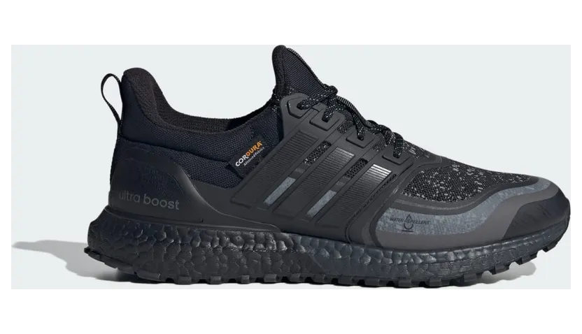adidas-ultraboost JP7791