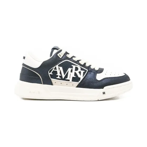 Amiri Classic “Blue” (AWFOSR1139)