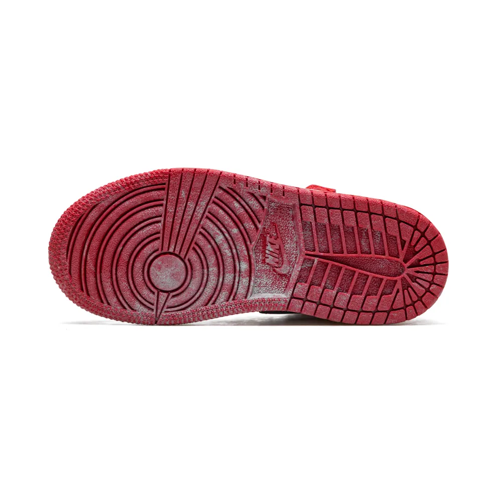 Air Jordan 1 Retro High OG PS “Chicago Lost and Found” (FD1412-612)