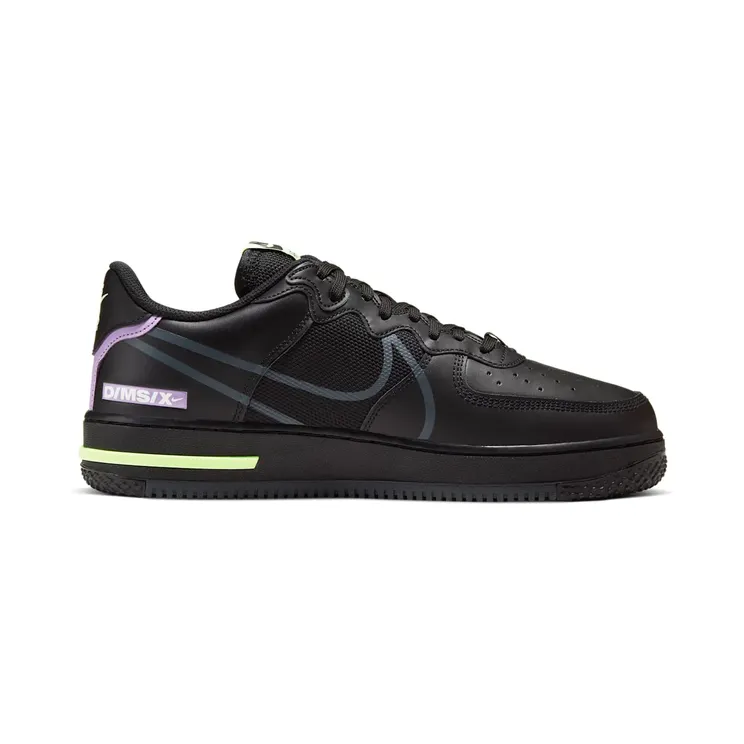 nike-air-force CD4366-001