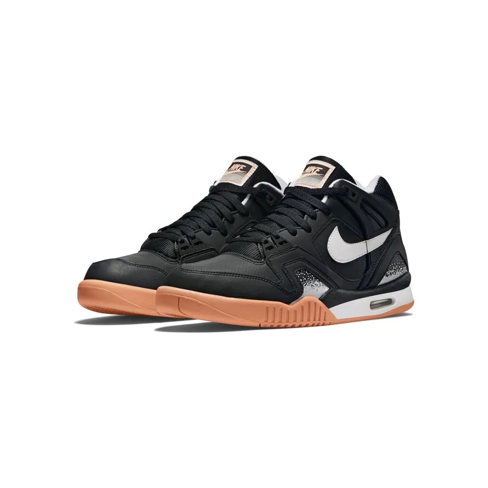 Nike Air Tech Challenge 2 Sunset Glow (318408-002)