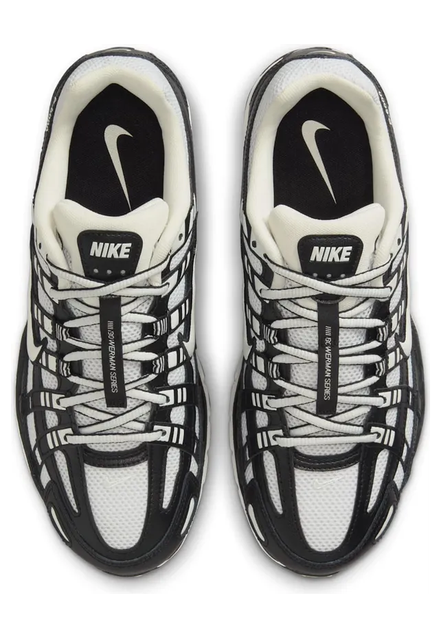 nike-p-6000 BV1021-011