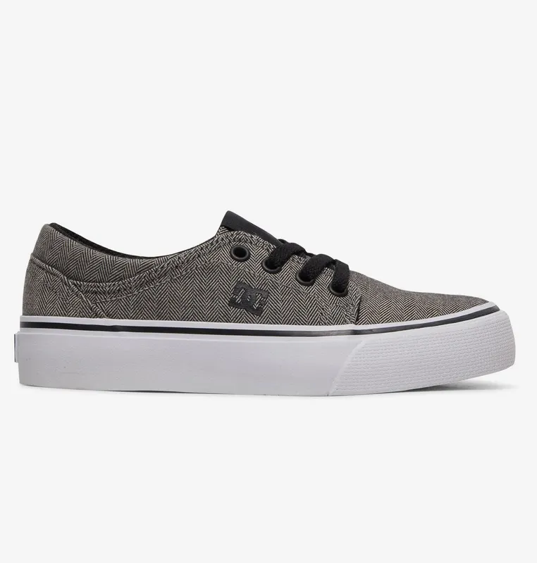 DC Trase TX SE Gray (ADBS300252dgy)