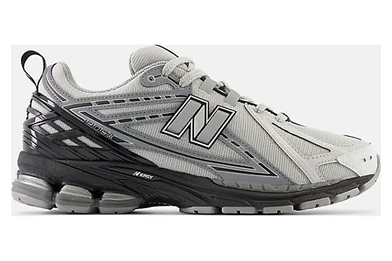 New Balance 1906R Brighton Grey (M1906RHA)