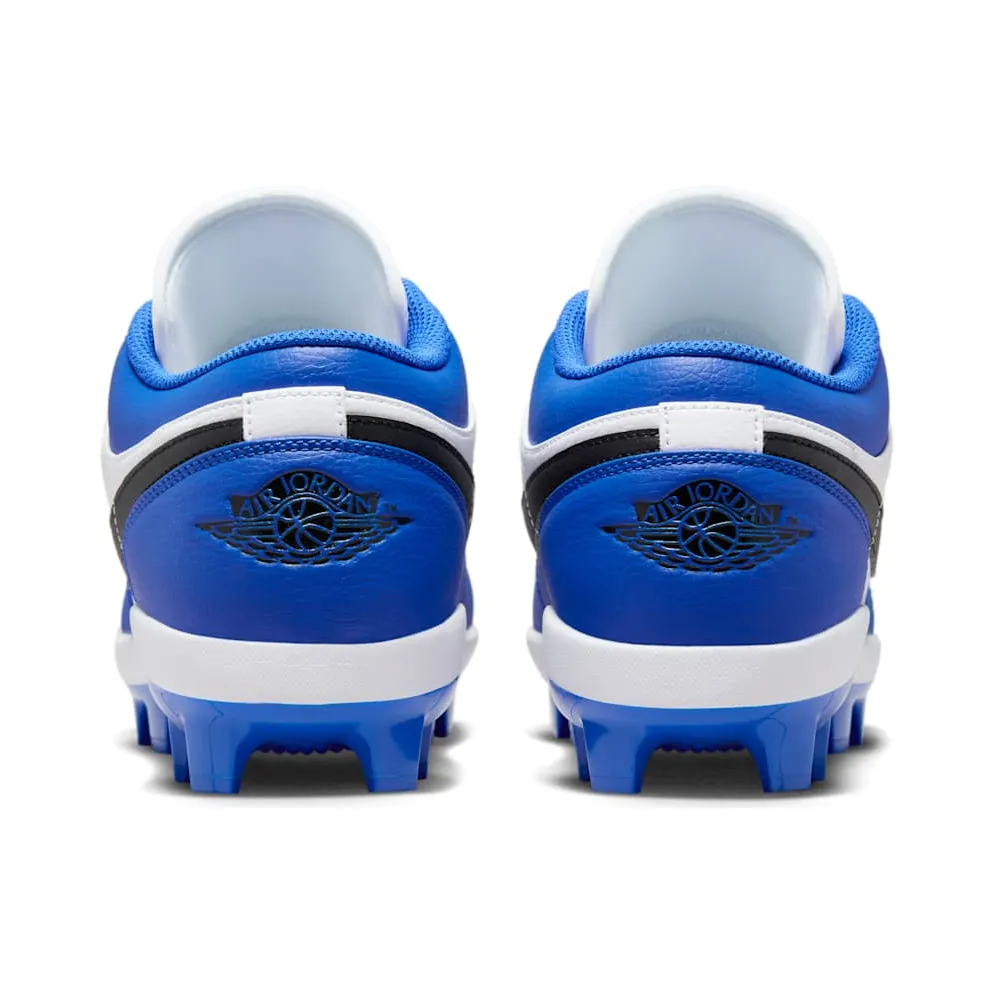 Jordan 1 Retro MCS Low Game Royal (CJ8524-411)