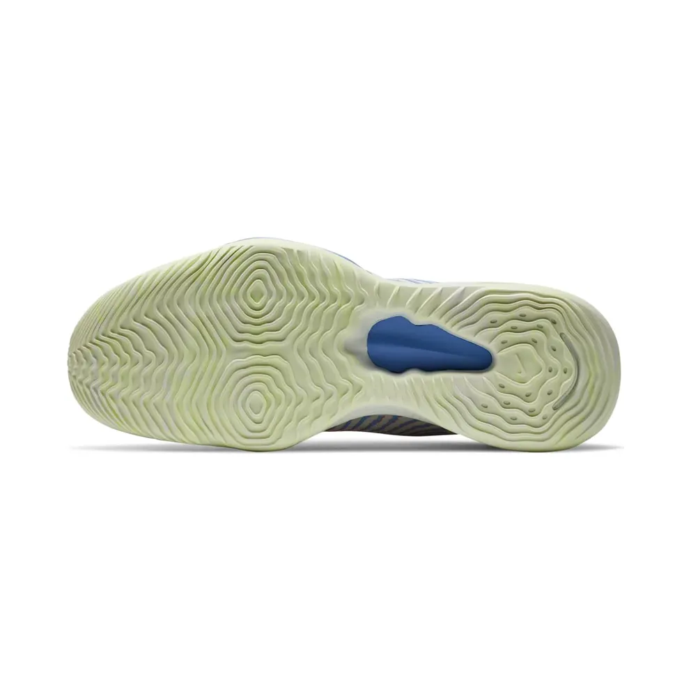 Nike Air Zoom BB NXT Basketball Green (CK5707-002)