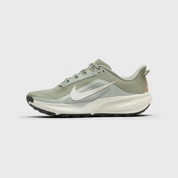 Nike ACG Pegasus Trail Jade Horizon Light Silver
