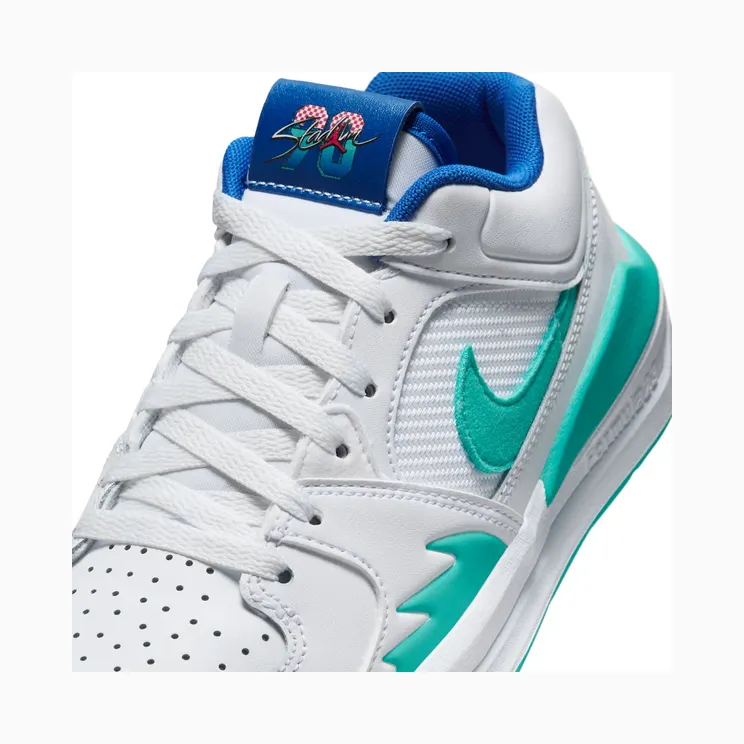 jordan-stadium-90 HJ3515-100