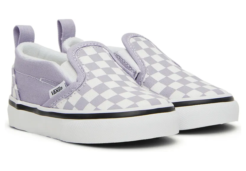 vans-slip-on VN000UBSARV1