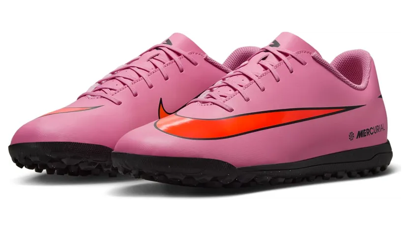 nike-mercurial FQ8446-600