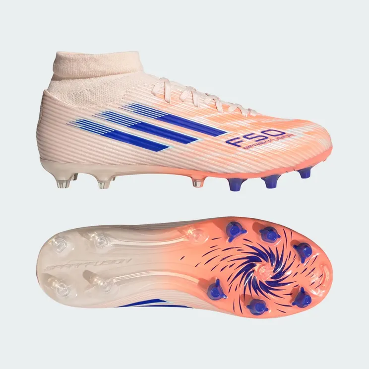 adidas-f50 JI0011