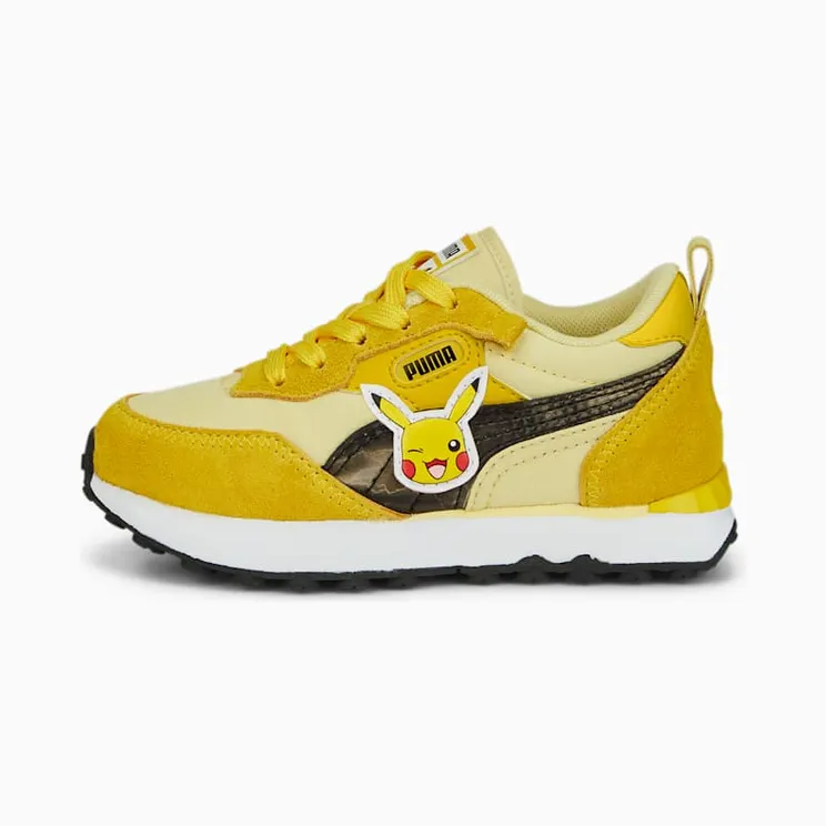 puma-rider-fv 387815-01