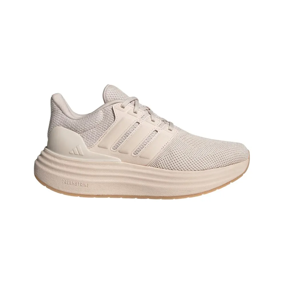 adidas Ultradream Bold Putty Mauve Gum (JQ7925)
