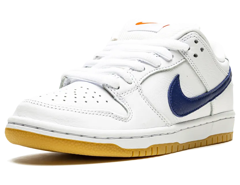 nike-dunk-sb CZ2249-100