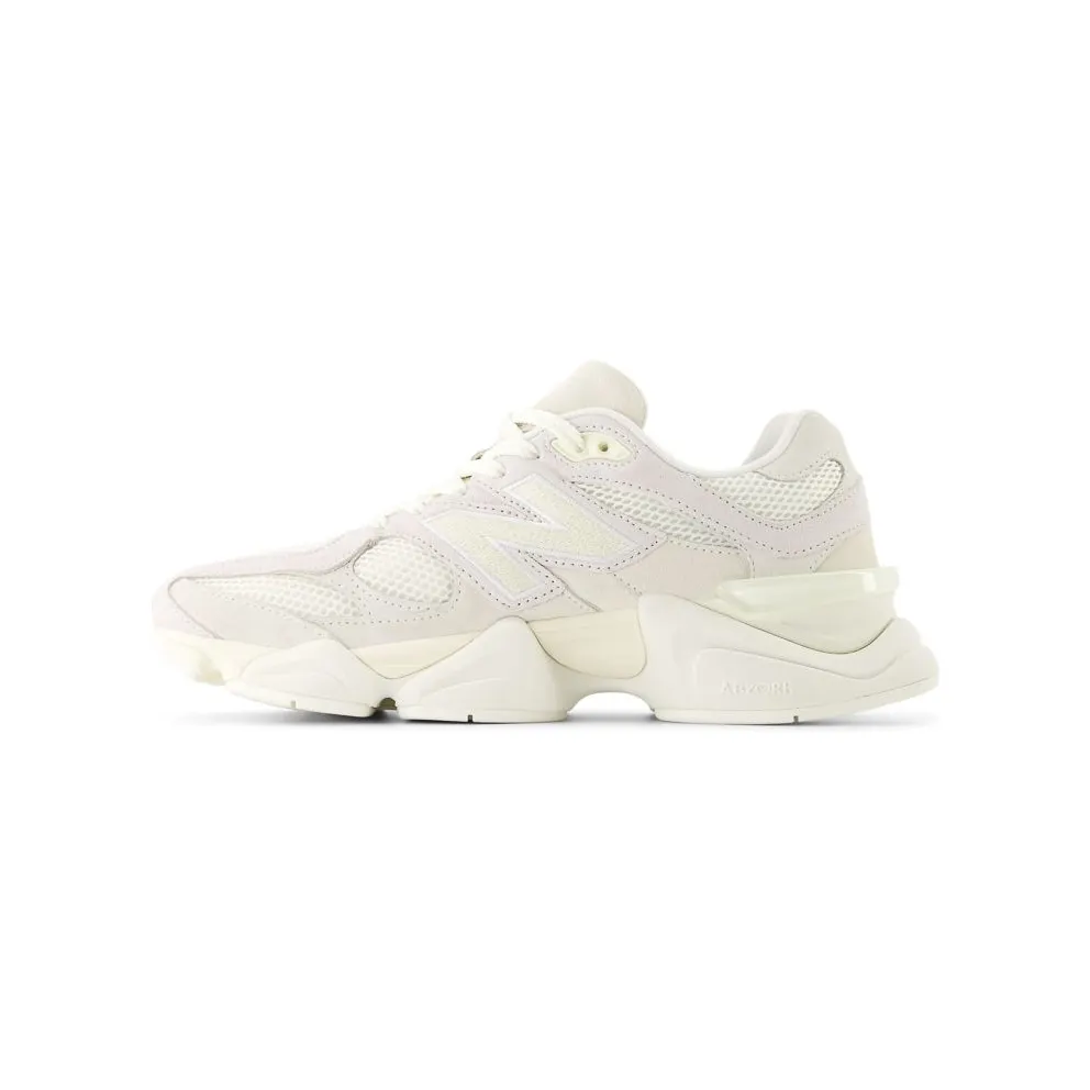 New Balance 9060 “Angora Sea Salt” (U9060ERB)