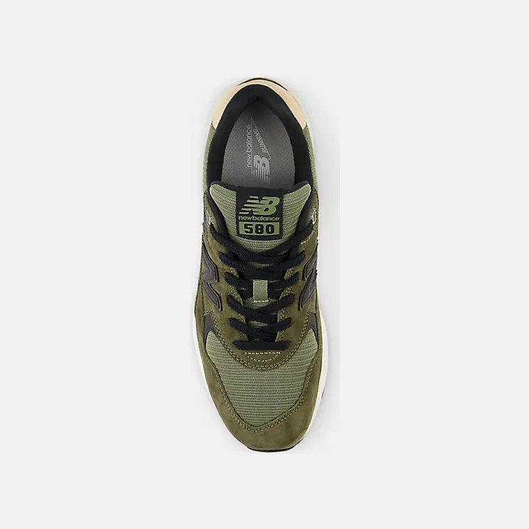 new-balance-580 MT580ADC