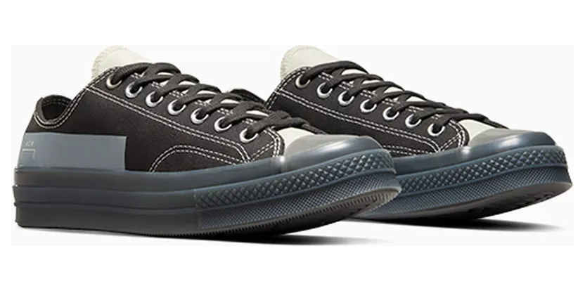 converse-chuck-taylor-all-star A07145C