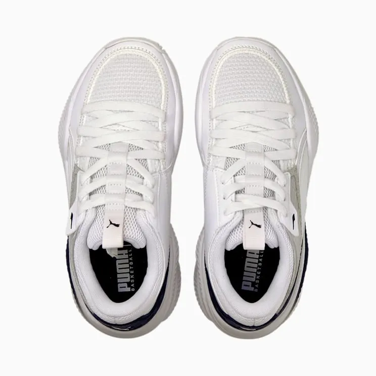 puma-court-rider 195635-03