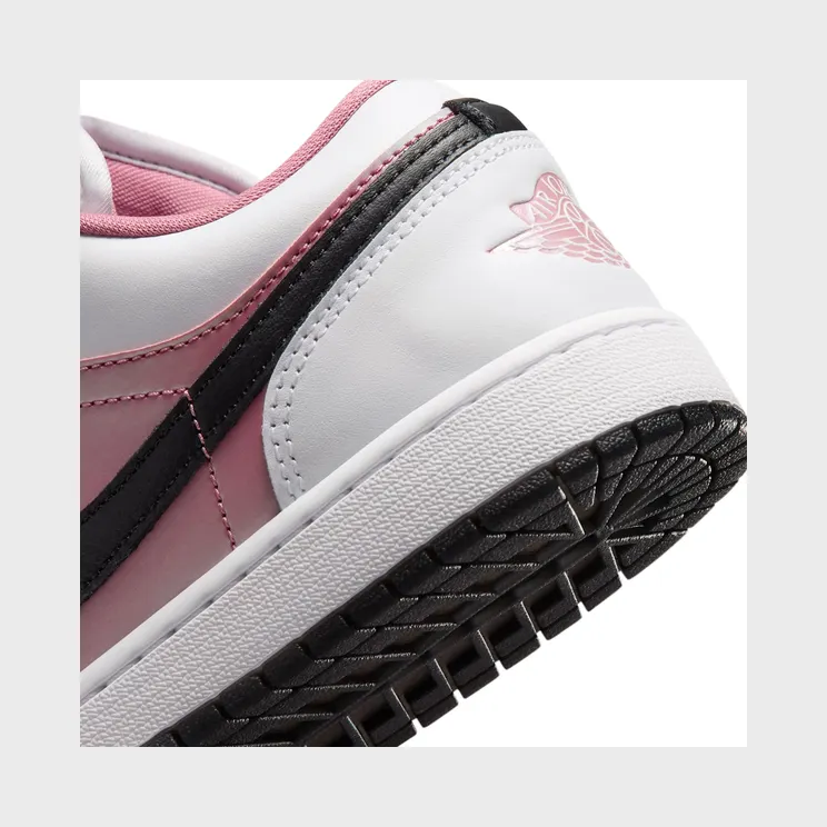 air-jordan-1 IO0668-100