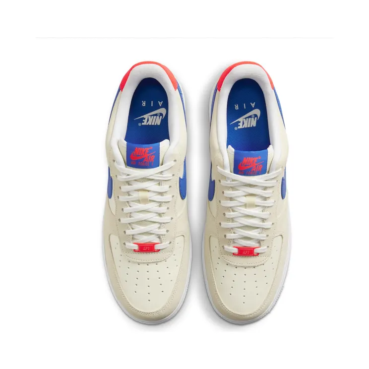 nike-air-force DM8314-100