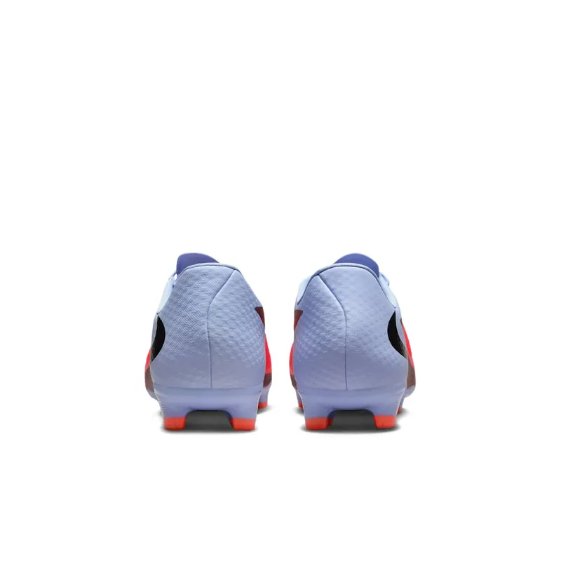 Nike Phantom 6 Low Academy MG Scary Good Pack (HJ4564-400)