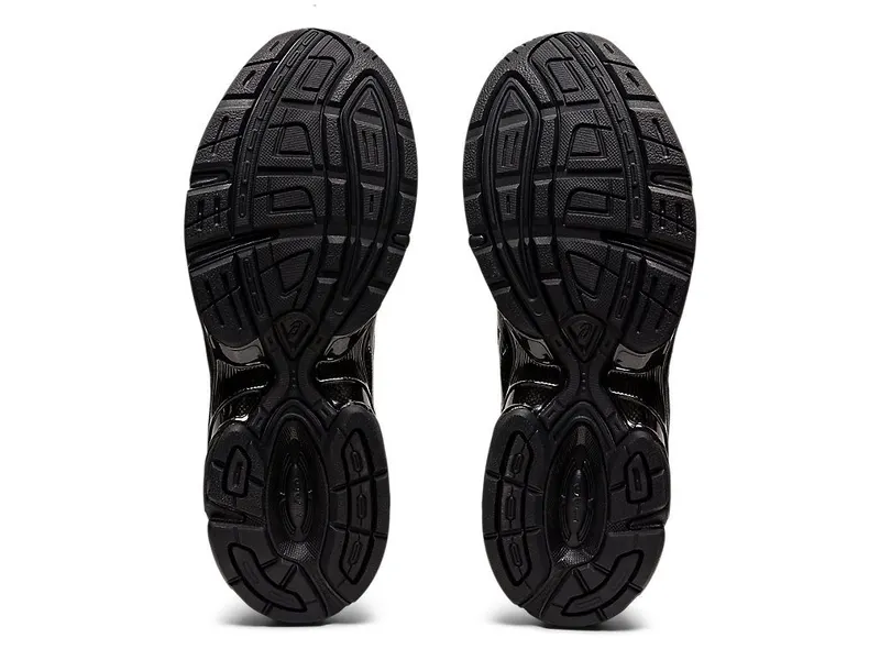 ASICS GEL-1130 “Black / Graphite Grey” (1201A256-002)
