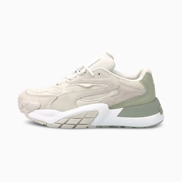 puma-hedra 375119-03