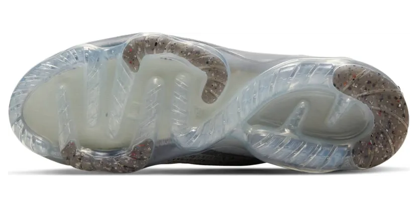 nike-air-vapormax CW1765-002