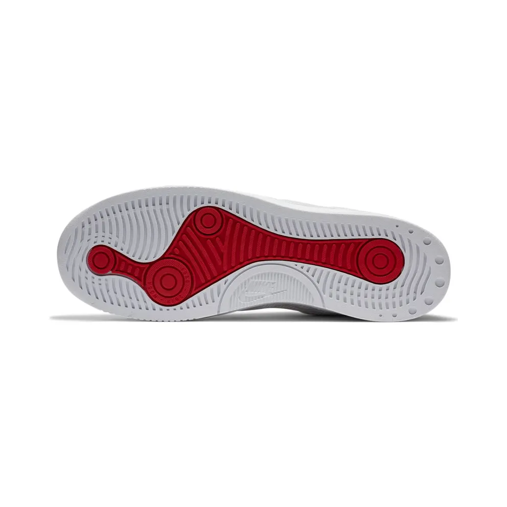 Nike Squash-Type White (CW7578-100)