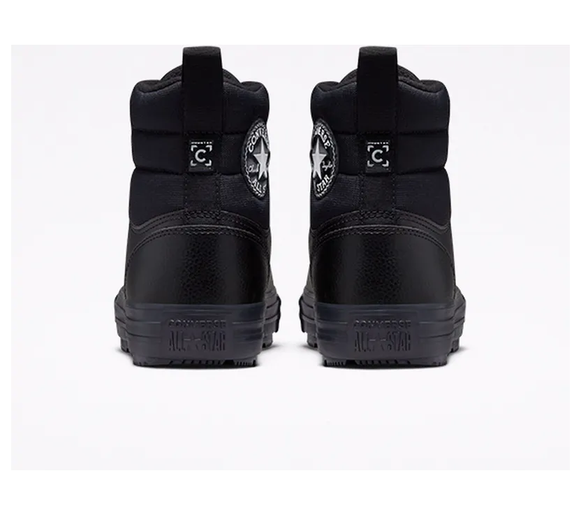 converse-chuck-taylor-all-star 171447C